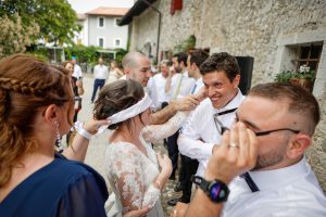 mat francesca e luca 02327